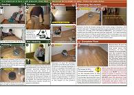 Instructions for use